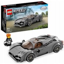 Lego Speed Champions 76915