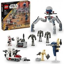 Lego Star Wars 75372