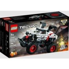 Lego Technic 42150
