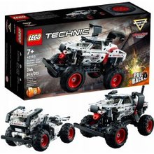 Lego Technic 42150