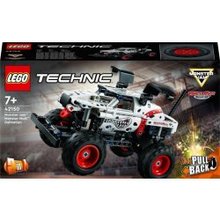 Lego Technic 42150