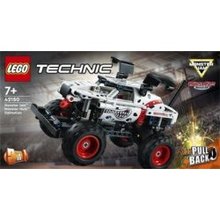 Lego Technic 42150