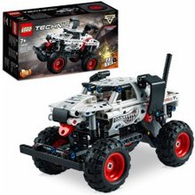Lego Technic 42150
