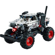 Lego Technic 42150