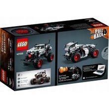 Lego Technic 42150