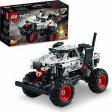 Lego Technic 42150