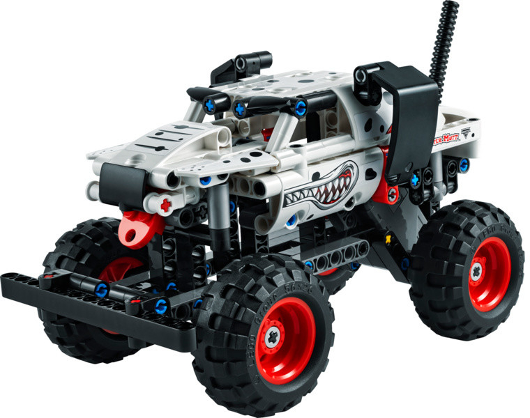 Lego Technic 42150