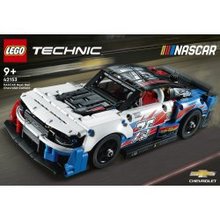 Lego Technic 42153