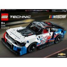 Lego Technic 42153