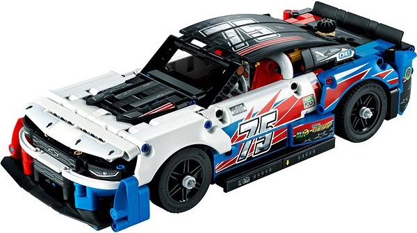 Lego Technic 42153