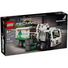 Lego Technic 42167
