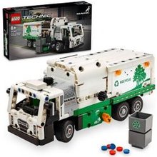 Lego Technic 42167