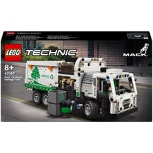 Lego Technic 42167