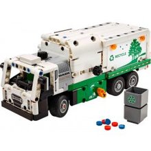 Lego Technic 42167