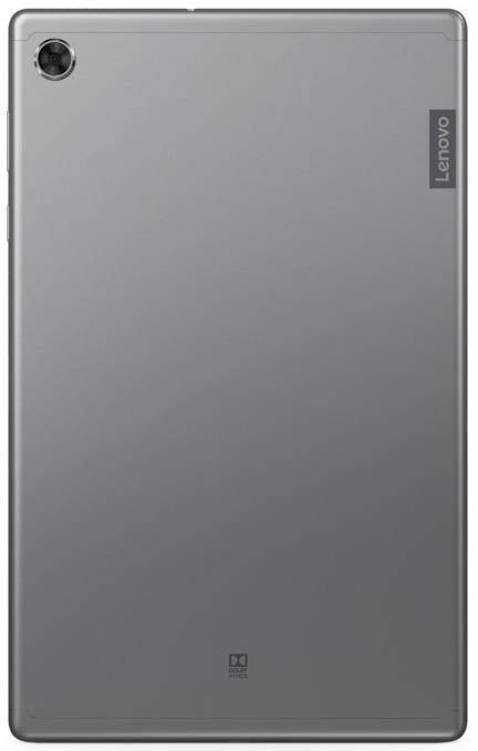 Lenovo IdeaTab M10 X606F