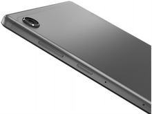 Lenovo IdeaTab M10 X606F