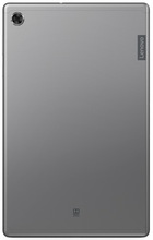 Lenovo IdeaTab M10 X606F