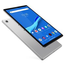 Lenovo IdeaTab M10 X606F
