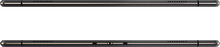 Kruger Matz Fun 708