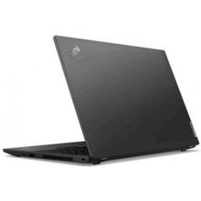 Nešiojamasis kompiuteris Lenovo ThinkPad L15 Gen 3