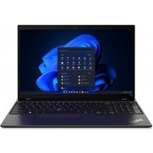 Nešiojamasis kompiuteris Lenovo ThinkPad L15 Gen 3