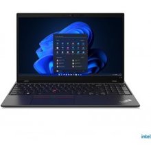 Nešiojamasis kompiuteris Lenovo ThinkPad L15 Gen 3