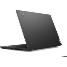 Nešiojamasis kompiuteris Lenovo ThinkPad L15 Gen 3