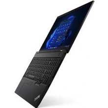 Nešiojamasis kompiuteris Lenovo ThinkPad L15 Gen 3