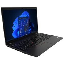 Nešiojamasis kompiuteris Lenovo ThinkPad L15 Gen 3