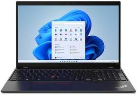 Nešiojamasis kompiuteris Lenovo ThinkPad L15 Gen 3