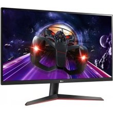 Monitorius LG 24MP60G