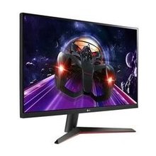 Monitorius LG 24MP60G