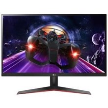 Monitorius LG 24MP60G