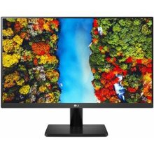 Monitorius LG 24MP60G