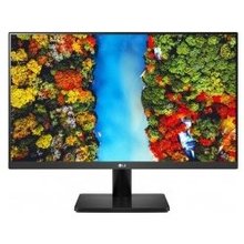 Monitorius LG 24MP60G