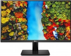 Monitorius LG 24MP60G
