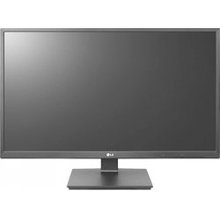 Monitorius LG 27BN55UP