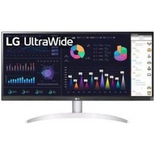 Monitorius LG 29WQ600
