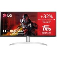 Monitorius LG 29WQ600