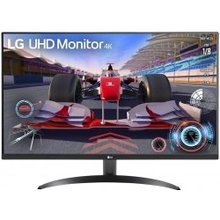 Monitorius LG 32UR550