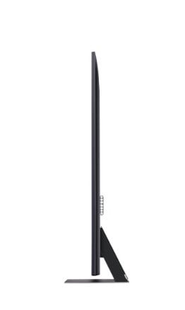 Televizorius LG 75QNED813RE