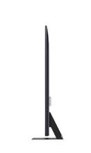 Televizorius LG 75QNED813RE
