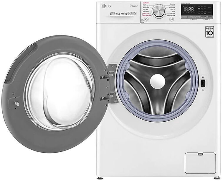 LG F4WV510S0