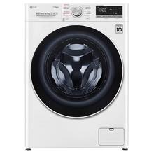 LG F4WV510S0