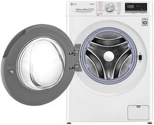 LG F4WV510S0