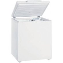 Šaldiklis Liebherr CFf 1870