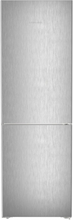 Šaldytuvas Liebherr CNsfd 5203