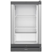 Šaldiklis Liebherr F 913