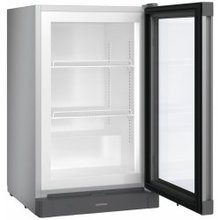 Šaldiklis Liebherr F 913