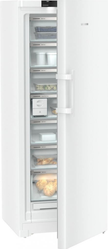 Šaldiklis Liebherr FNc 727i